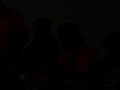 Tn DSC 4733